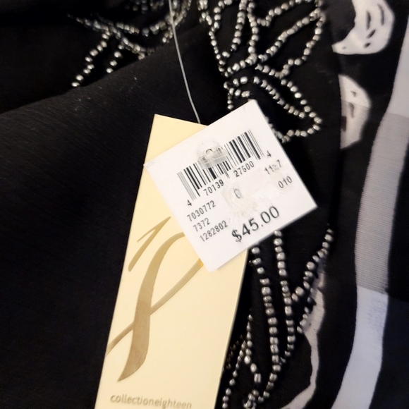 Scarves - Picture 4 of 5